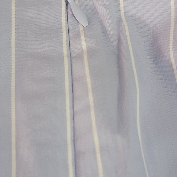 Nwt New York and Company Skirt - Picture 12 of 13